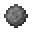 ./items/402-0