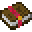 ./items/403-0