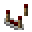 ./items/404-0
