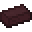 ./items/405-0