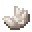 ./items/406-0