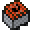 ./items/407-0