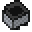 ./items/408-0