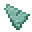 ./items/409-0