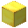 ./items/41-0