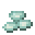 ./items/410-0
