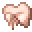 ./items/411-0