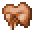 ./items/412-0