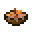 ./items/413-0