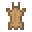./items/415-0