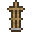 ./items/416-0
