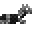 ./items/417-0