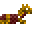 ./items/418-0