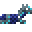 ./items/419-0
