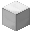 ./items/42-0