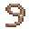 ./items/420-0