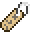./items/421-0