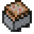 ./items/422-0