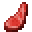 ./items/423-0