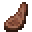 ./items/424-0