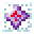 ./items/426-0