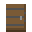./items/427-0