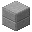 ./items/43-0