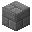 ./items/43-5
