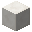./items/43-7