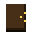 ./items/431-0