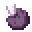 ./items/432-0