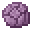 ./items/433-0