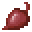 ./items/434-0