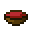 ./items/436-0