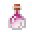 ./items/437-0