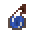 ./items/438-0