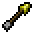 ./items/439-0