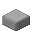 ./items/44-0