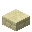 ./items/44-1
