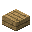 ./items/44-2