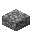 ./items/44-3