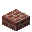 ./items/44-4