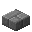 ./items/44-5