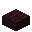 ./items/44-6