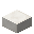 ./items/44-7