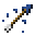 ./items/440-0