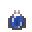 ./items/441-0