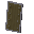 ./items/442-0
