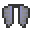 ./items/443-0