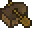 ./items/444-0